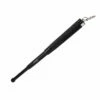 Cold Steel 12" Expandable Security Baton CS-BT-12