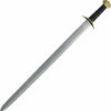 Viking Sword FXSN606 -Training Knives Shop fe81027d07bc3f642f30536a590c4699
